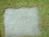 image of grave number 235790